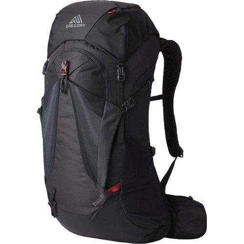 Gregory Gregory Zulu 40 SM/MD - Wanderrucksack 61 cm