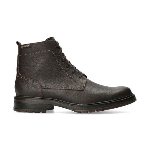 Mephisto Ladislas - herren stiefelette