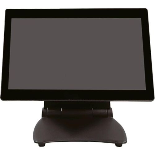 Premier KT-100 FT I5, 39,6 cm (15.6"), 1366 x 768 Pixel, LCD, Kapazitiv, 16:9, Intel® Core™ i5