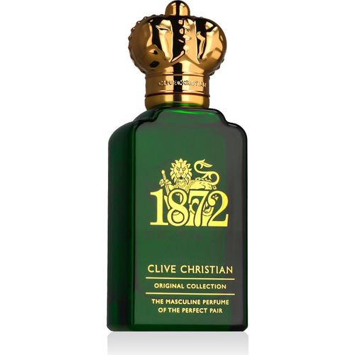 Clive Christian 1872 For Men Parfum 50 ml (man)