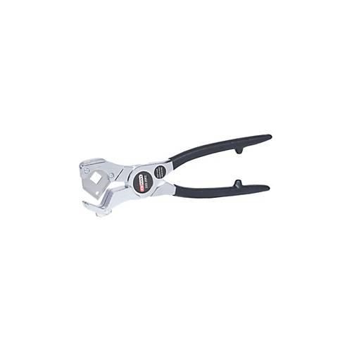 Schlauchabschneider Ø 6-35mm