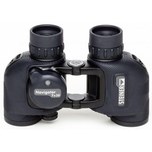Steiner Navigator 7x30C
