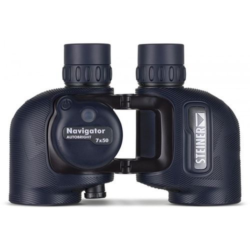 Steiner Navigator Autobright 7x50C - Dealpreis