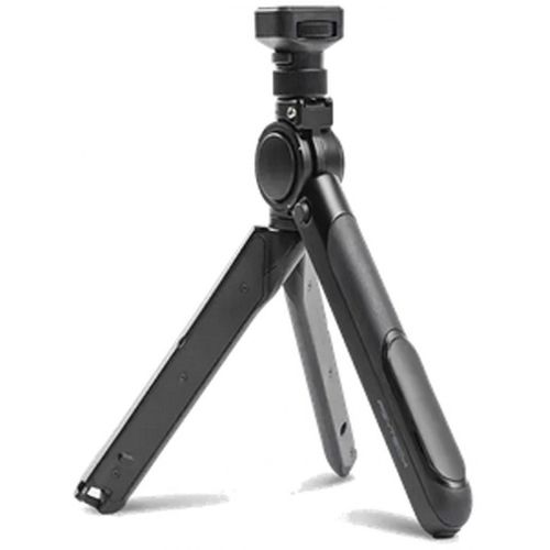 INSTA360 MantisPod Vlogging-Stativ