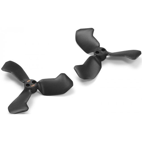 DJI Neo 2 Propellers