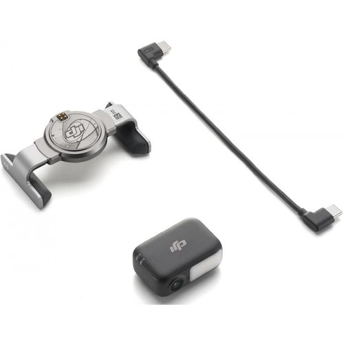 DJI OM 8 Serie Tracking Kit