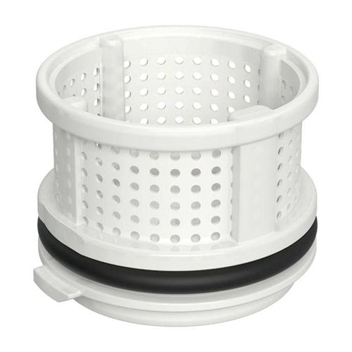 Geberit Filter für Durchlauferhitzer 243523001 zu Geberit AquaClean Tuma