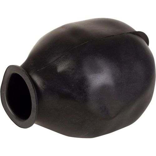 T.I.P. Membrane 30905, Für Hauswasserwerke mit 15-25 l Kessel, EPDM, bis 90°C