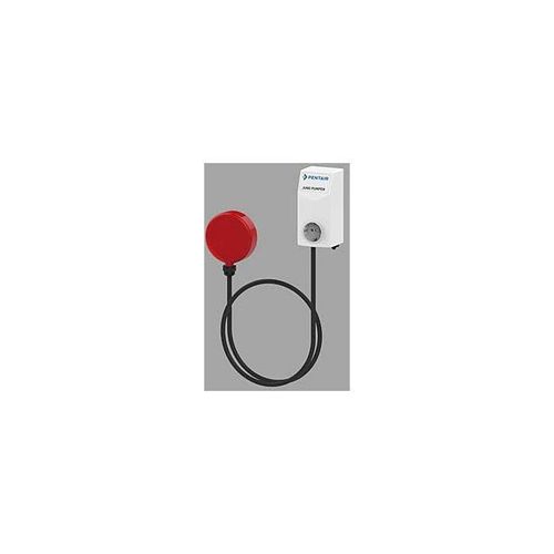 Jung Pumpen E Alarmgeber JP44891 AG 3, mit potentialfreiem Schließer, netzabhängig