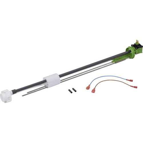 Grünbeck Soleventil zu GSX, VGX, VGX, GSX 188681e 9,14,19, GSX 5,10, GSXpl