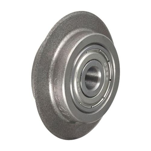 Geberit Mapress Schneidradset 91090 zu Rohrschneider 12-42 mm