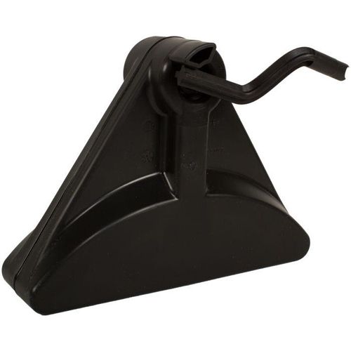 Jung Pumpen M Schwimmer JP44795 Schalthöhe U3