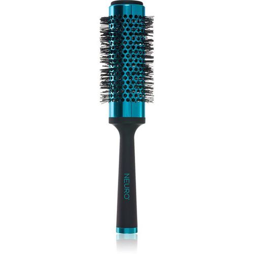 Paul Mitchell Neuro Titanium Thermal Brush ronde haarborstel M - 43 mm 1 st