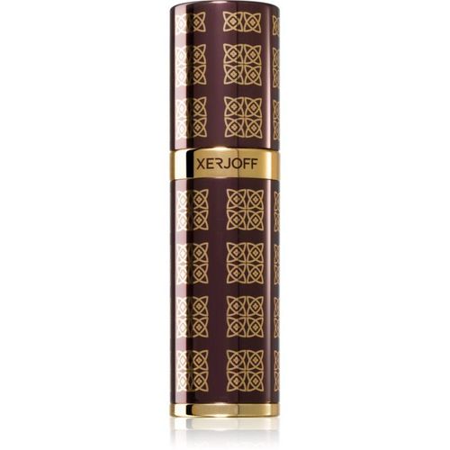 Xerjoff Alexandria II parfum Unisex 30 ml