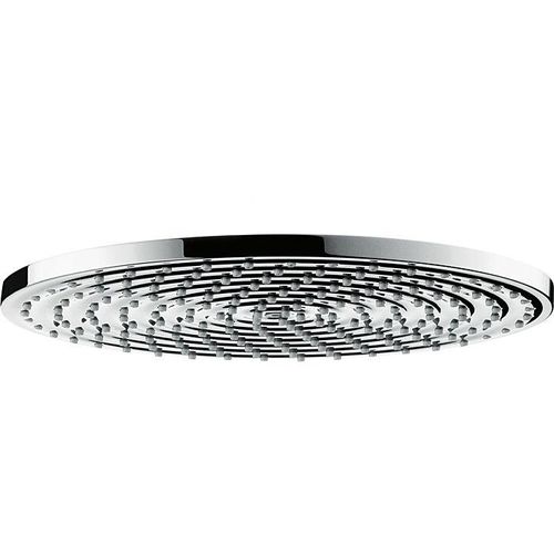 hansgrohe Raindance S 240 Air Kopfbrause 27474000 1jet, chrom
