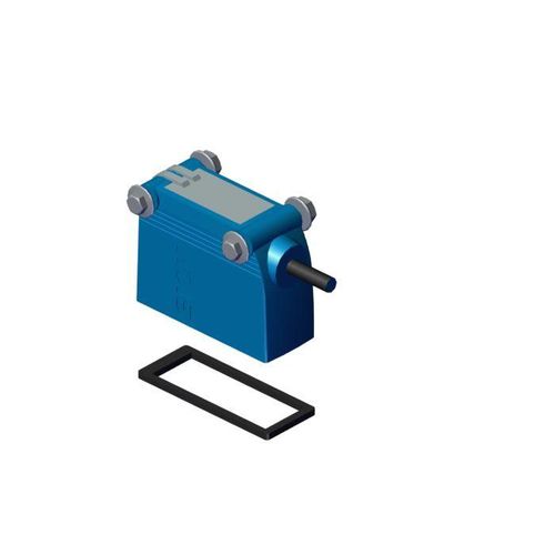 Grünbeck Sensor für Salzmangel zu softliQ:SC23 188614e softliQ:SC/SD 21/23