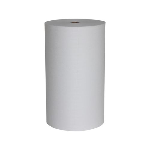 WIPEX FULLPOWER Wischtücher weiß 30 x 38cm (240530)