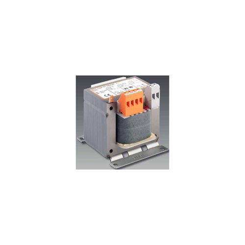 Block Steuertransformator ST 160/4/23)