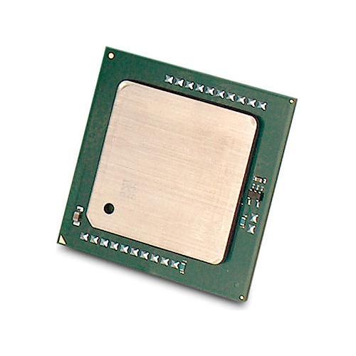 Hewlett Packard Enterprise Intel Xeon Platinum 8270 Prozessor 2,7 GHz 36 MB L3