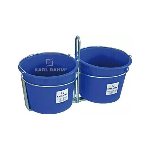 Eimerträger Art.-Nr. 40175