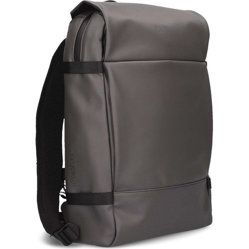 Zwei Aqua Daypack 41 cm Laptopfach