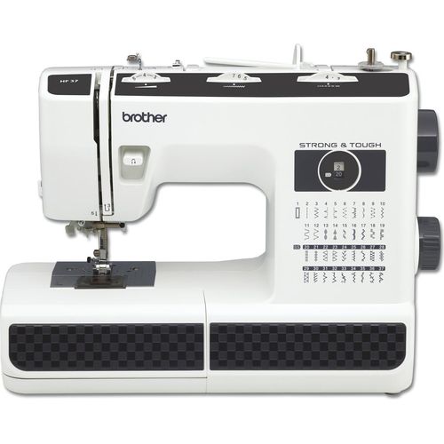 Brother NÄHMASCHINE BROTHER HF37