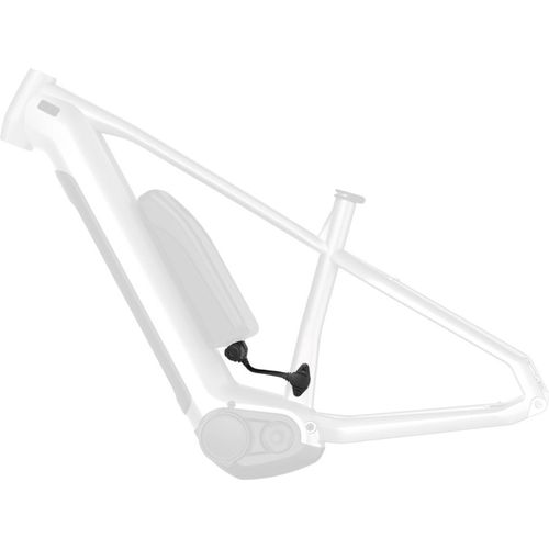 XLC MRS Installationskit Range Extender MR-S19