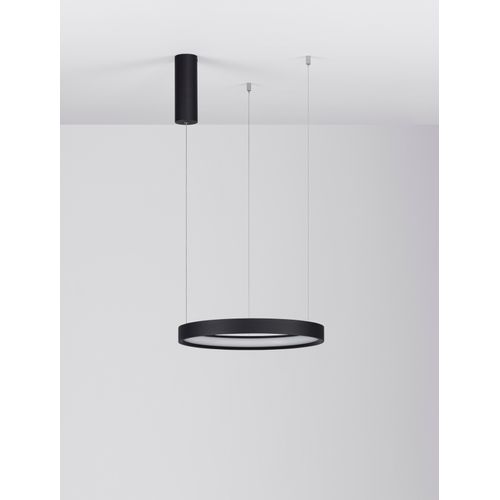 Nova Luce Pendelleuchte PERRINE