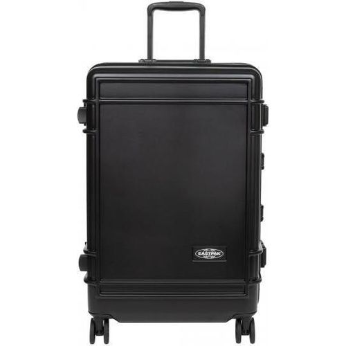 Eastpak Eastpak selection Resist'r Case - 4-Rollen-Trolley L 78 cm