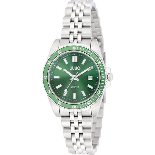 Unternehmen Dame TLJ2402