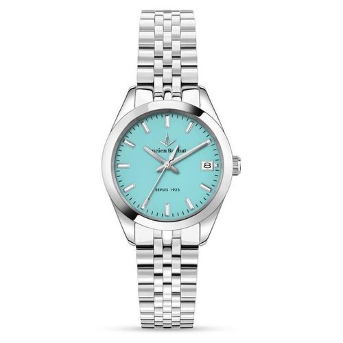 Damenuhr Lucien Rochat (Ø 32 mm)