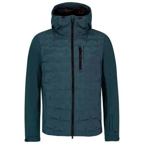 Protest Malmo Jacke Blau XS Mann Blau XS