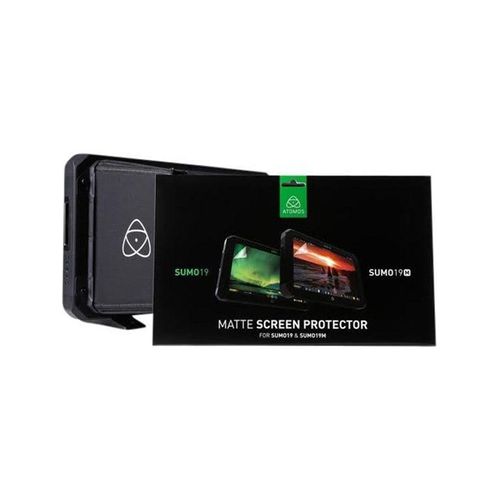 Atomos Sumo Screen Protector