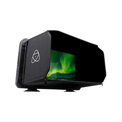 Atomos Sunhood for 19" Sumo/ Sumo SE Collapsable Sunhood