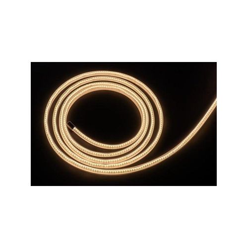 Atomos Sun Dragon 5m