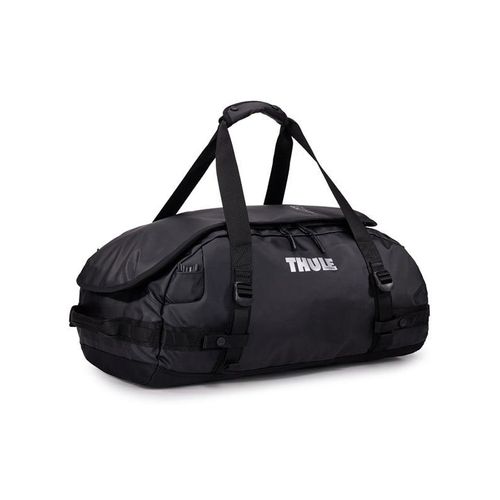 Thule Chasm Duffel - 40L | Black