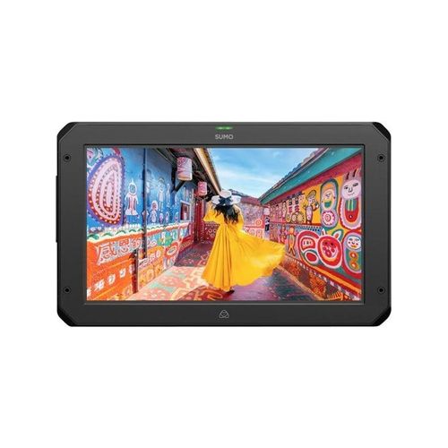 Atomos Sumo19 SE