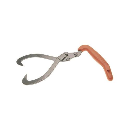 BAHCO Hand lifting tongs