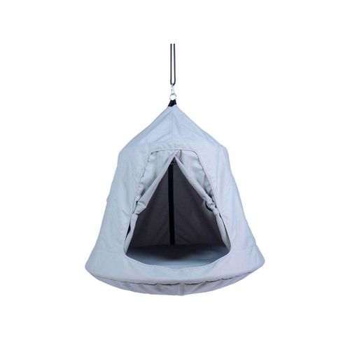 Krea Hangout Deluxe Tent