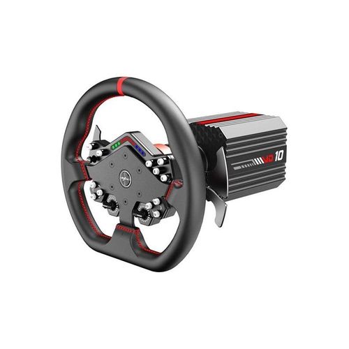 PXN VD10 DS Steering Wheel Base