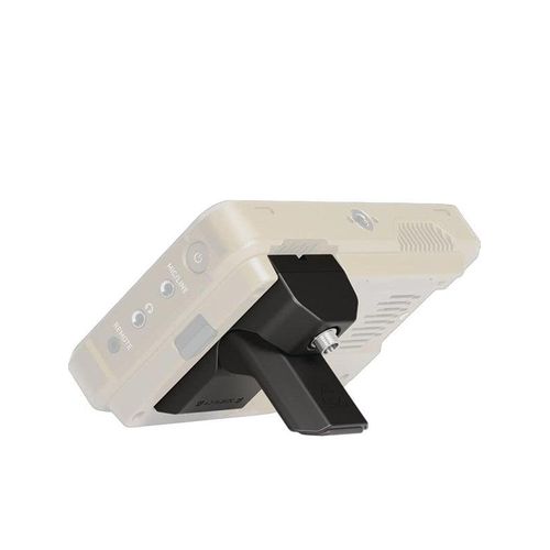 Atomos Battery eliminator Stand for Ninja (including Ninja V/V+ Ninja & Ninja Ultra)