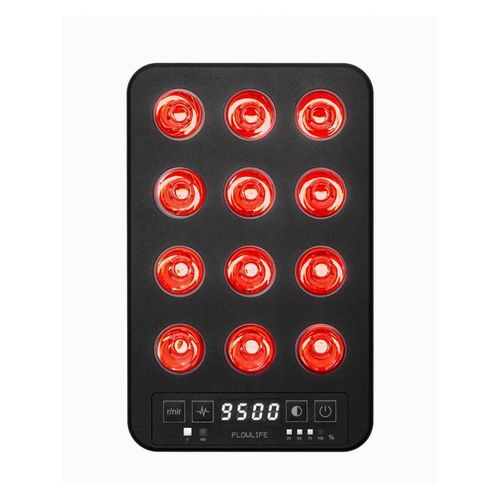Flowlife Flowlight Panel Go 60 Two Waves
