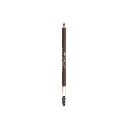 Artdeco Eyebrow Designer 02 - Dark