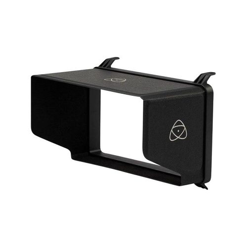 Atomos AtomX Sunhood For Shogun 7/Classic