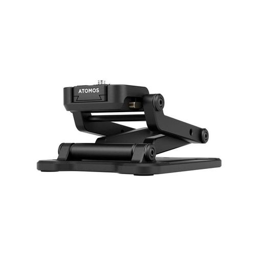 Atomos Z-Mount