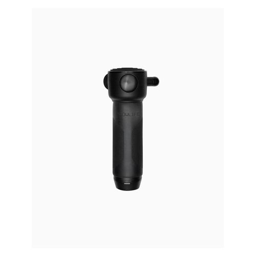Flowlife Flowsonic Pro