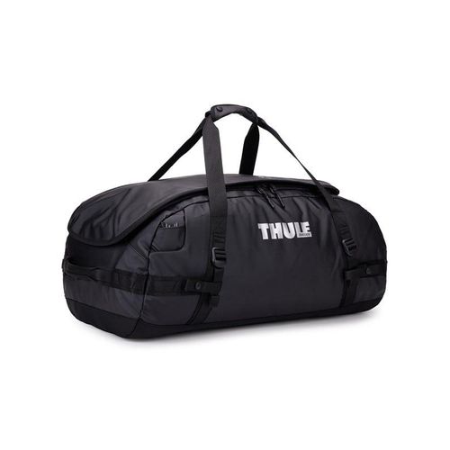 Thule Chasm Duffel - 70L | Black