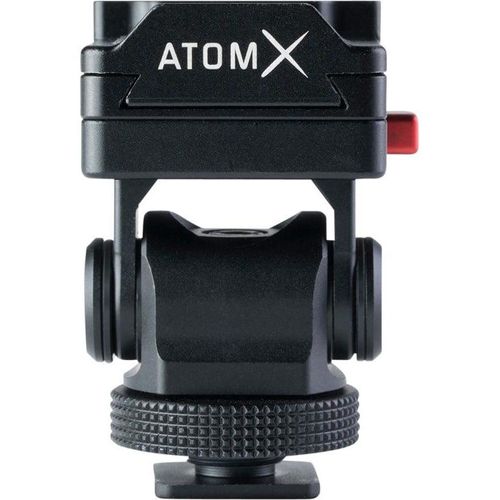 Atomos AtomX 5"/ 7" Monitor Mount