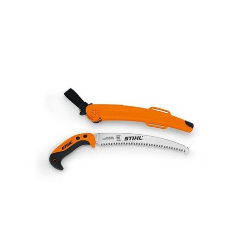 Stihl Pruning Saw