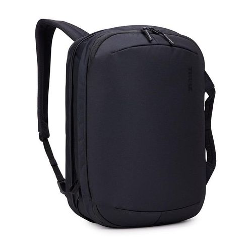 Thule Subterra 2 - 15L | Black